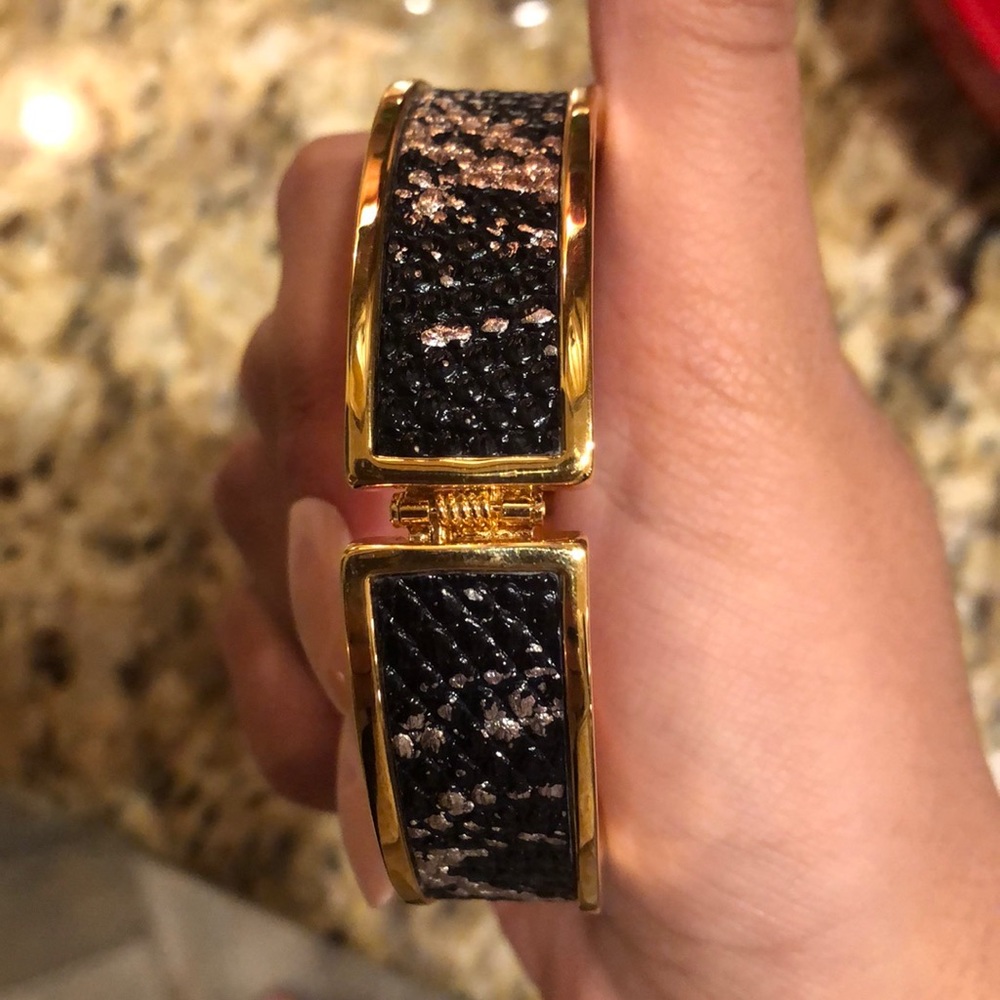 Kara Ross bangle - Picture 4 of 5